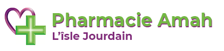 logo-pharmacie