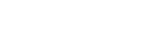 medecin-de-garde-lien-pratique-pharamcie-amah
